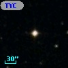 2MASS J23073600-2506362