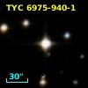 2MASS J23081735-2625287