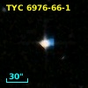 2MASS J23222435-2501434