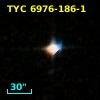 2MASS J23203115-2510223
