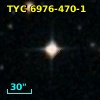 2MASS J23251568-2727355