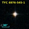 2MASS J23252899-2709340