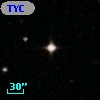 2MASS J23255659-2614010