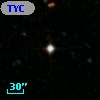 2MASS J23235678-2558320