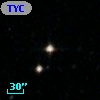2MASS J23182652-2949308