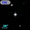 2MASS J23372433-2400241