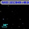 NVSS J152049+481017