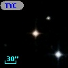 2MASS J23401215-2245436