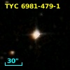2MASS J23433613-2448582