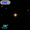2MASS J23461346-2349494