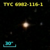 2MASS J23493605-2320367