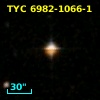 2MASS J23500811-2450392