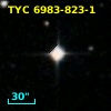 2MASS J23362861-2512376