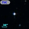 2MASS J23590306-2724588