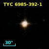 TYC 6985-392-1