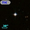2MASS J23590369-2516330