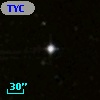 TYC 6985-785-1