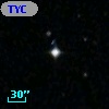 2MASS J00330359-3430396