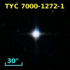 2MASS J00502837-3612310