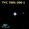 2MASS J00552117-3705113