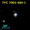 2MASS J01112271-3719409