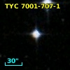 2MASS J01080904-3433449