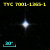 2MASS J01091207-3429537