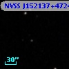 NVSS J152137+472435