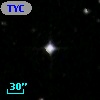 2MASS J01071838-3435359