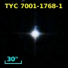 2MASS J00594605-3540283
