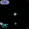 2MASS J00542114-3622525