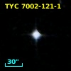 2MASS J01210141-3213442