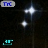 2MASS J01231962-3329467