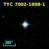 2MASS J01215574-3316469