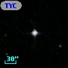 2MASS J01134459-3300051