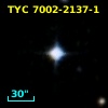 2MASS J01252422-3337441