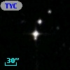 2MASS J01371047-3328000
