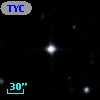 2MASS J01154226-3727200