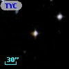2MASS J01133090-3725189