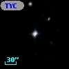 2MASS J01132689-3641341