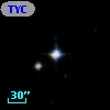 2MASS J01194491-3625468