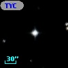 2MASS J01323325-3724068