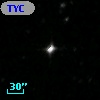 2MASS J01345949-3347524