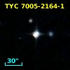 2MASS J01431610-3525585