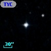 TYC 7005-2202-1