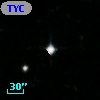 2MASS J01342935-3525480
