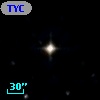 2MASS J02055919-3150149