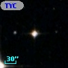2MASS J02024467-3227434
