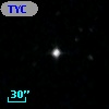 2MASS J02002919-3224380
