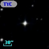 2MASS J01575136-3151176